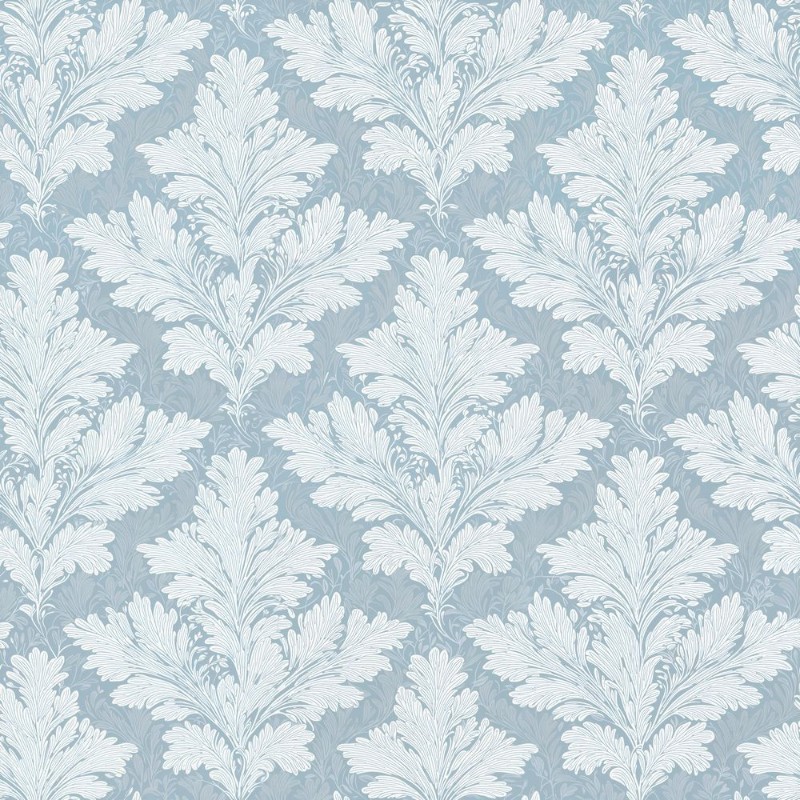 Picture of Nyborg Blue - 1083101-01